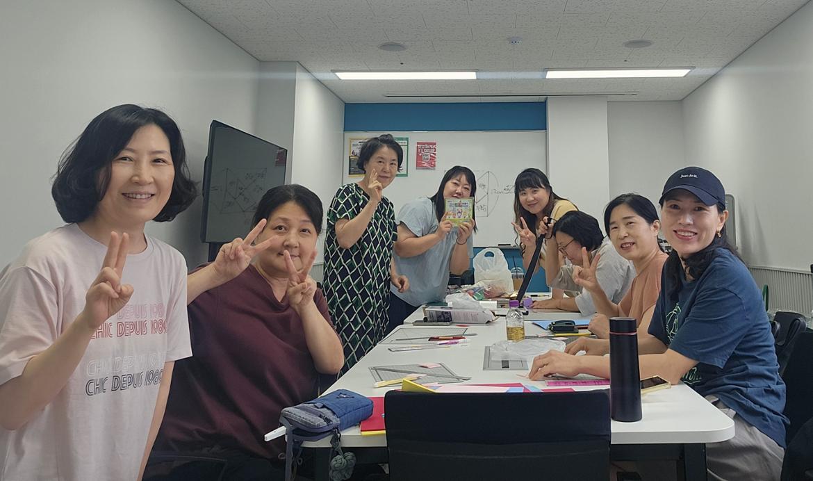 KakaoTalk_20250828_150648295_02.jpg