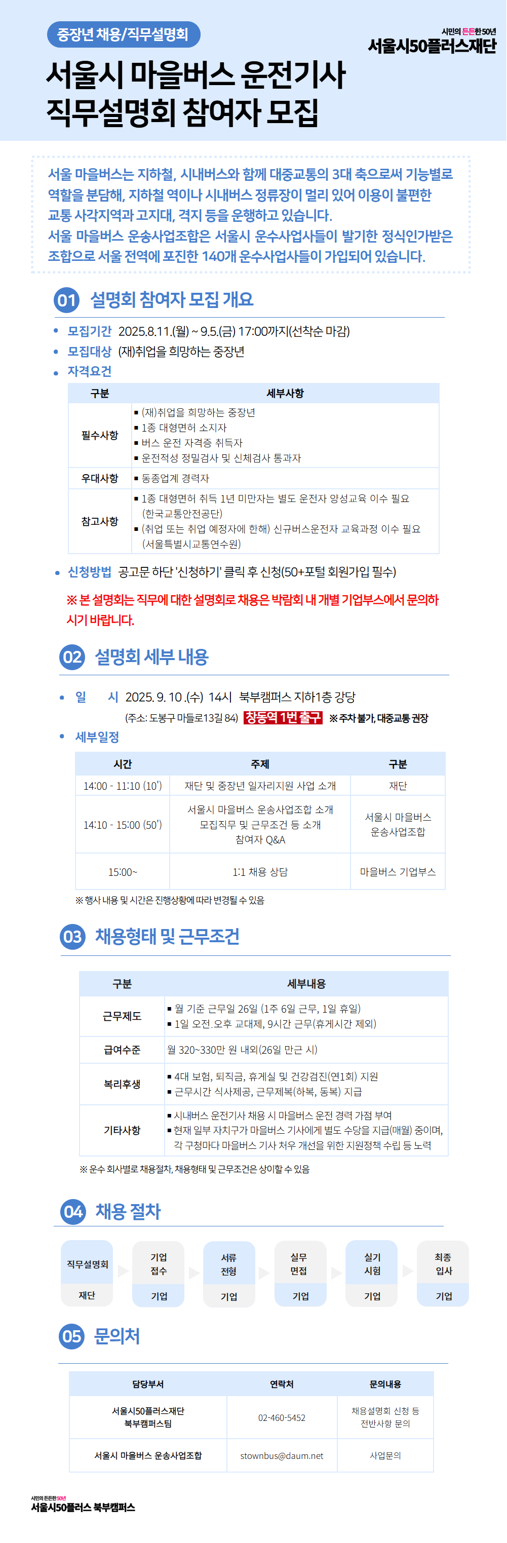 서울시마을버스(수정).jpg