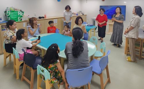 KakaoTalk_20250804_160950036_02.jpg