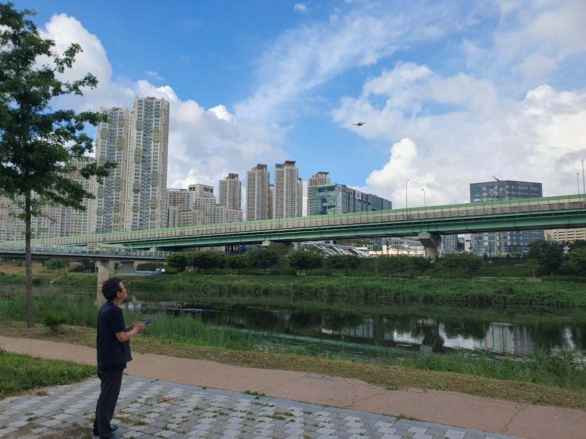 KakaoTalk_20250703_115930711_01.jpg