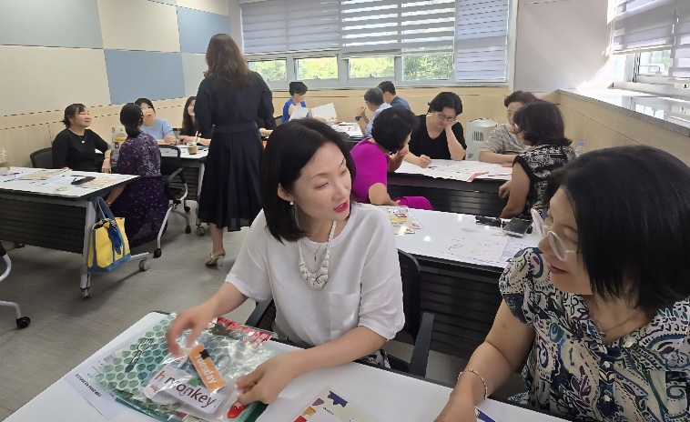 KakaoTalk_20250821_195630395.jpg