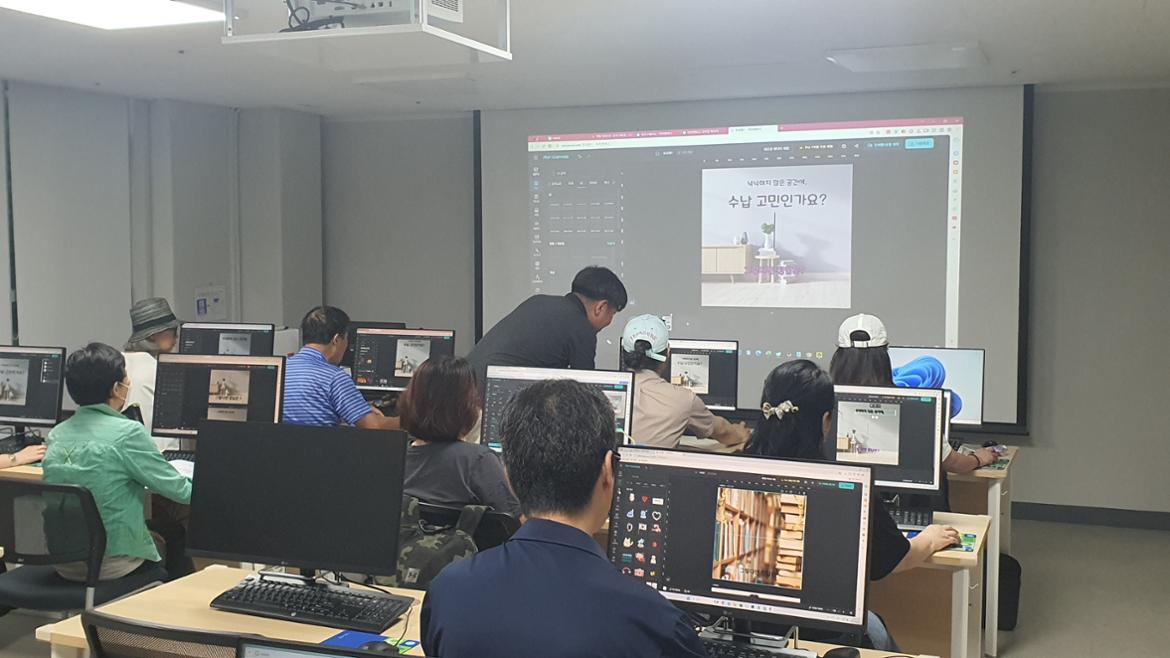 KakaoTalk_20250806_155545158_01.jpg