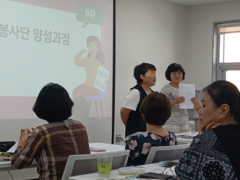 [크기변환]20250722_151801.jpg