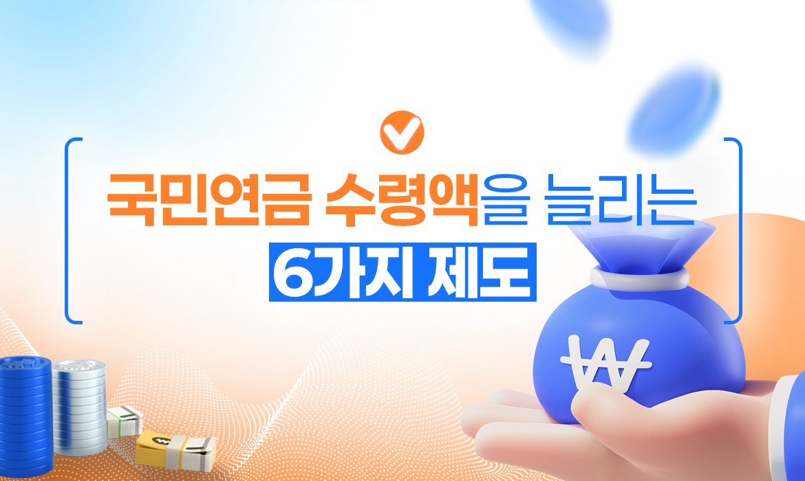 KakaoTalk_20250808_093616277.jpg