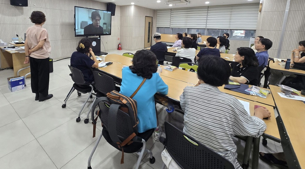 사본+-KakaoTalk_20250825_095956611_01[크기변환]2000.jpg