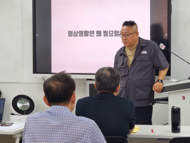 [크기변환]20250724_150256.jpg