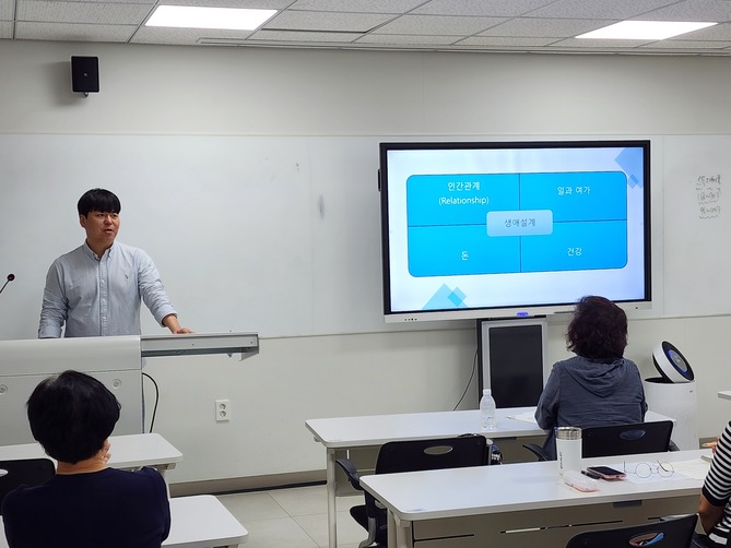 8.13+은퇴설계10.jpg