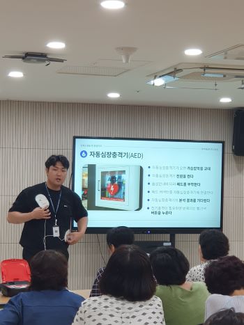6(세).jpg