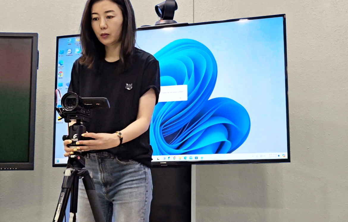 김민정2.jpg