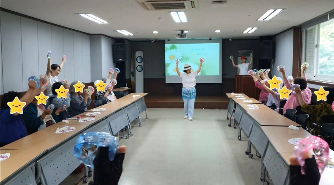 가양.jpg