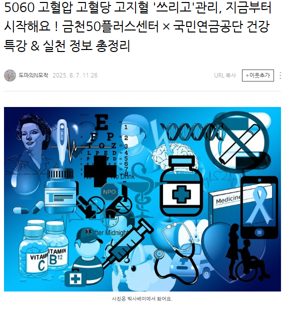 이선아+1-1.png