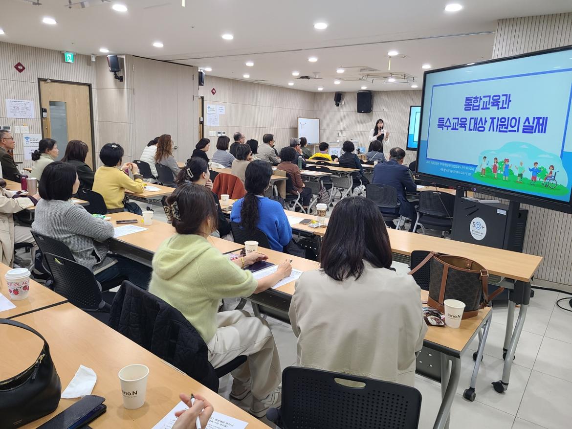 04월+KakaoTalk_20250416_103816602_02.jpg