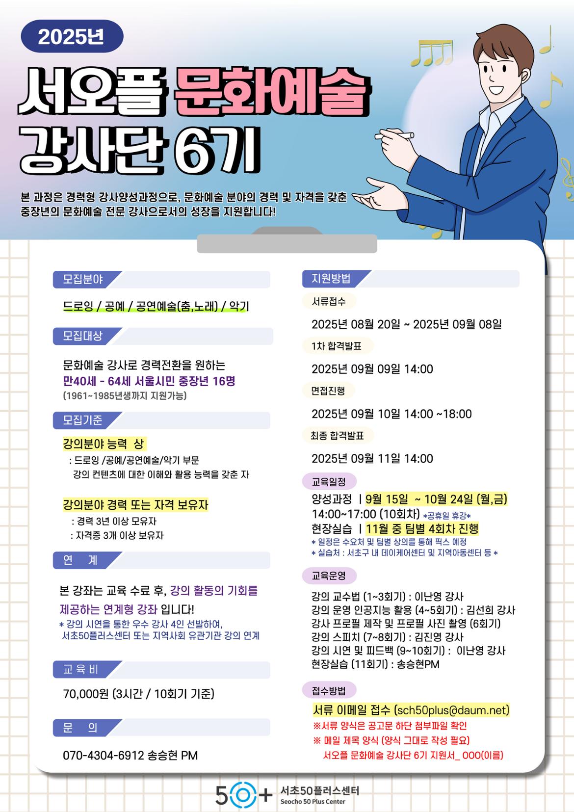 서오플-강사단-모집-001+(7).jpg