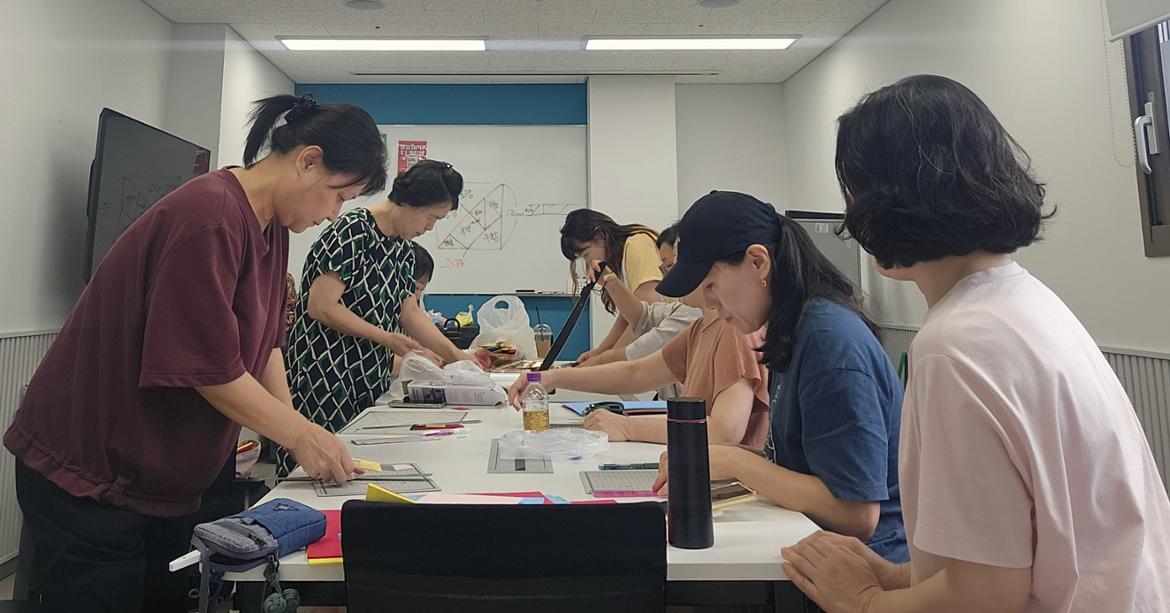KakaoTalk_20250828_150648295_01.jpg