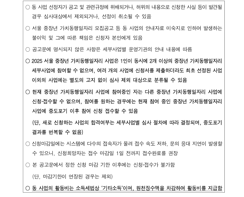 캡처17.PNG