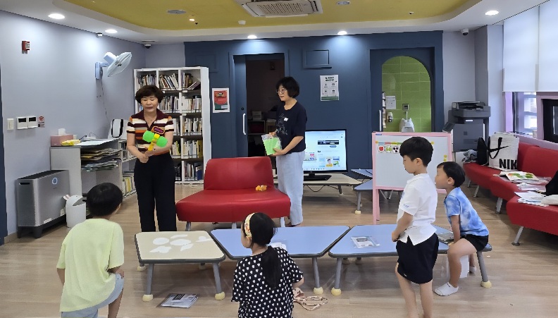 KakaoTalk_20250821_201246171.jpg