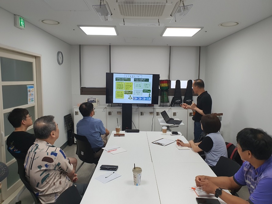 KakaoTalk_20250809_121332658_06.jpg