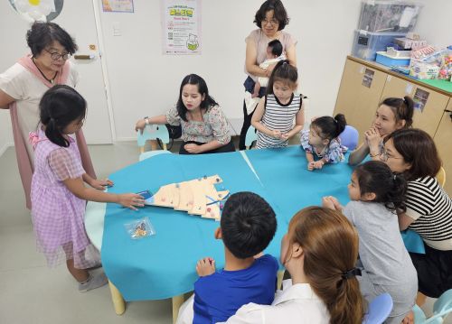 KakaoTalk_20250810_120656065.jpg