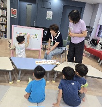 KakaoTalk_20250821_202519159.jpg