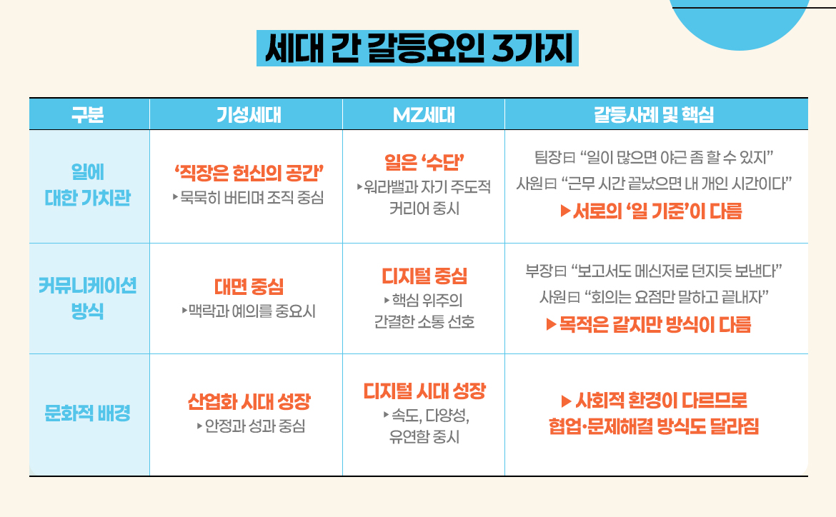 KakaoTalk_20250804_091733060.jpg