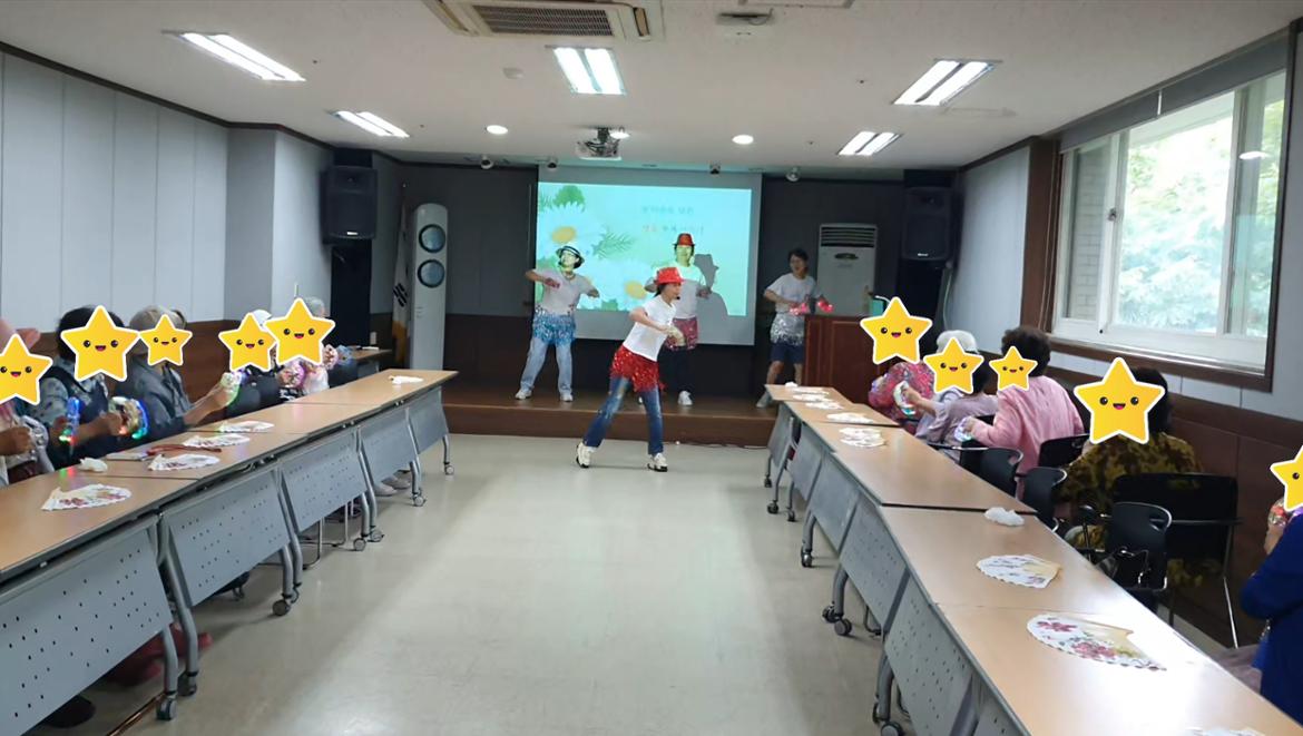 가양2.jpg