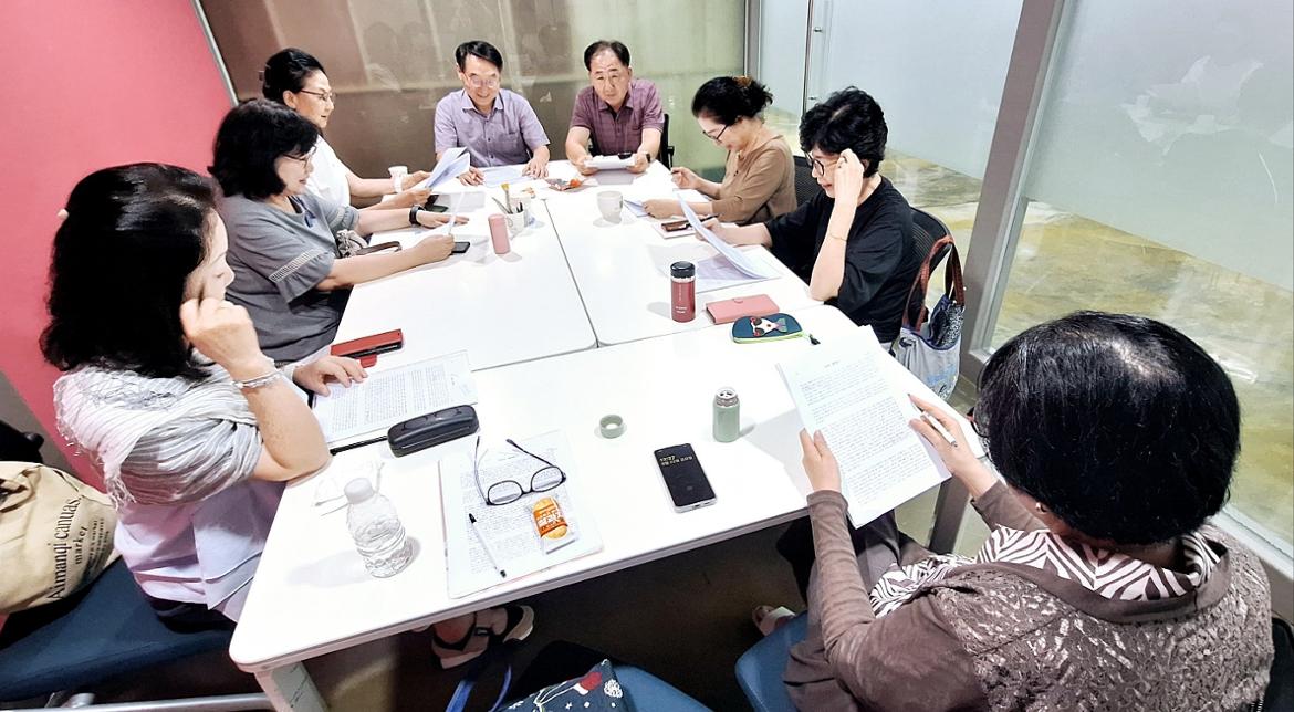 KakaoTalk_20250825_204013281.jpg