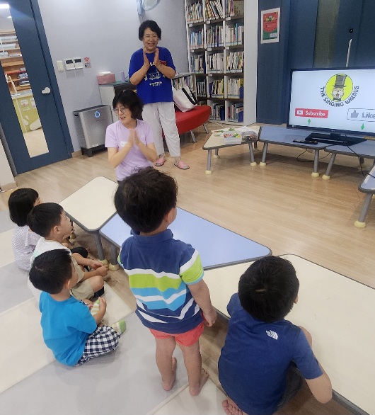 KakaoTalk_20250821_201642621.jpg