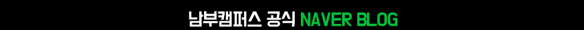 포스터_10.gif