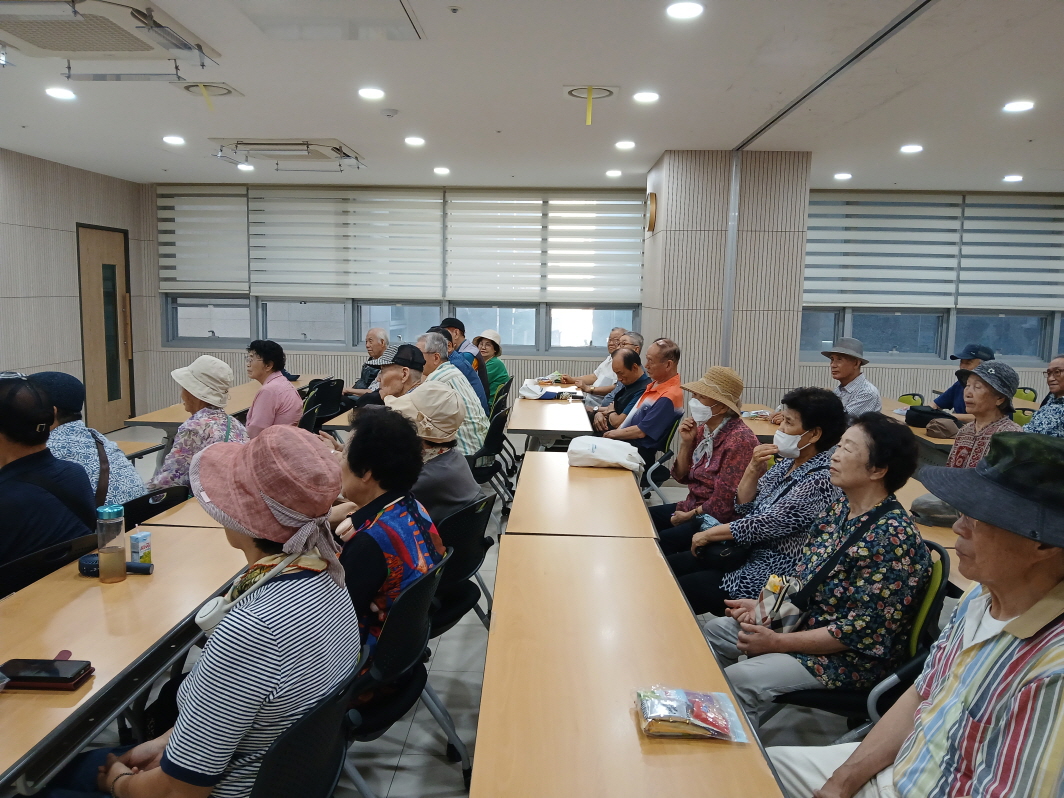 [크기변환]활동교육_250804+(14).jpg