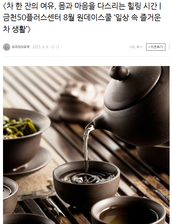 이선아+1.png
