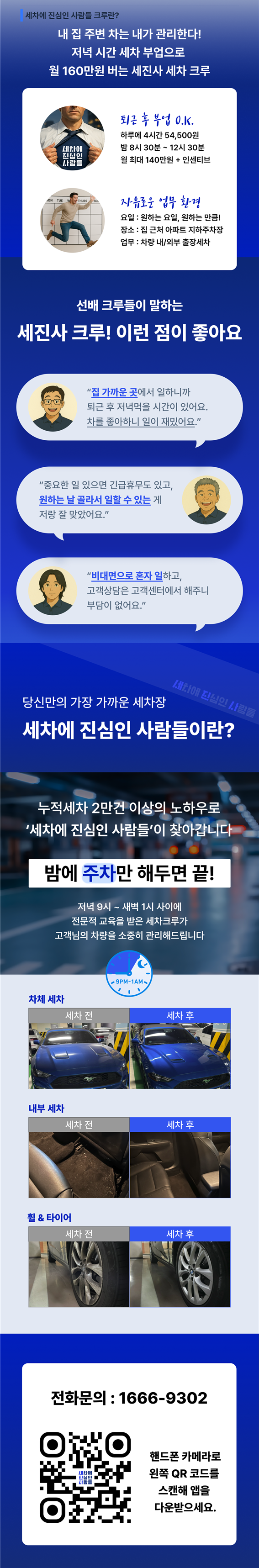 image01.png