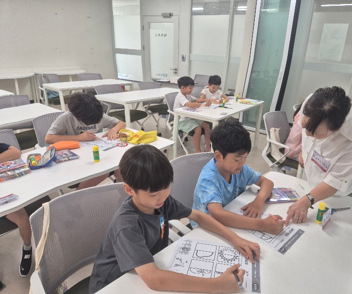 KakaoTalk_20250811_215302825.jpg