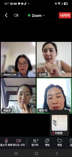 금천피터팬.jpg