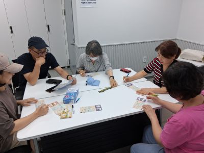 KakaoTalk_20250911_234810481.jpg