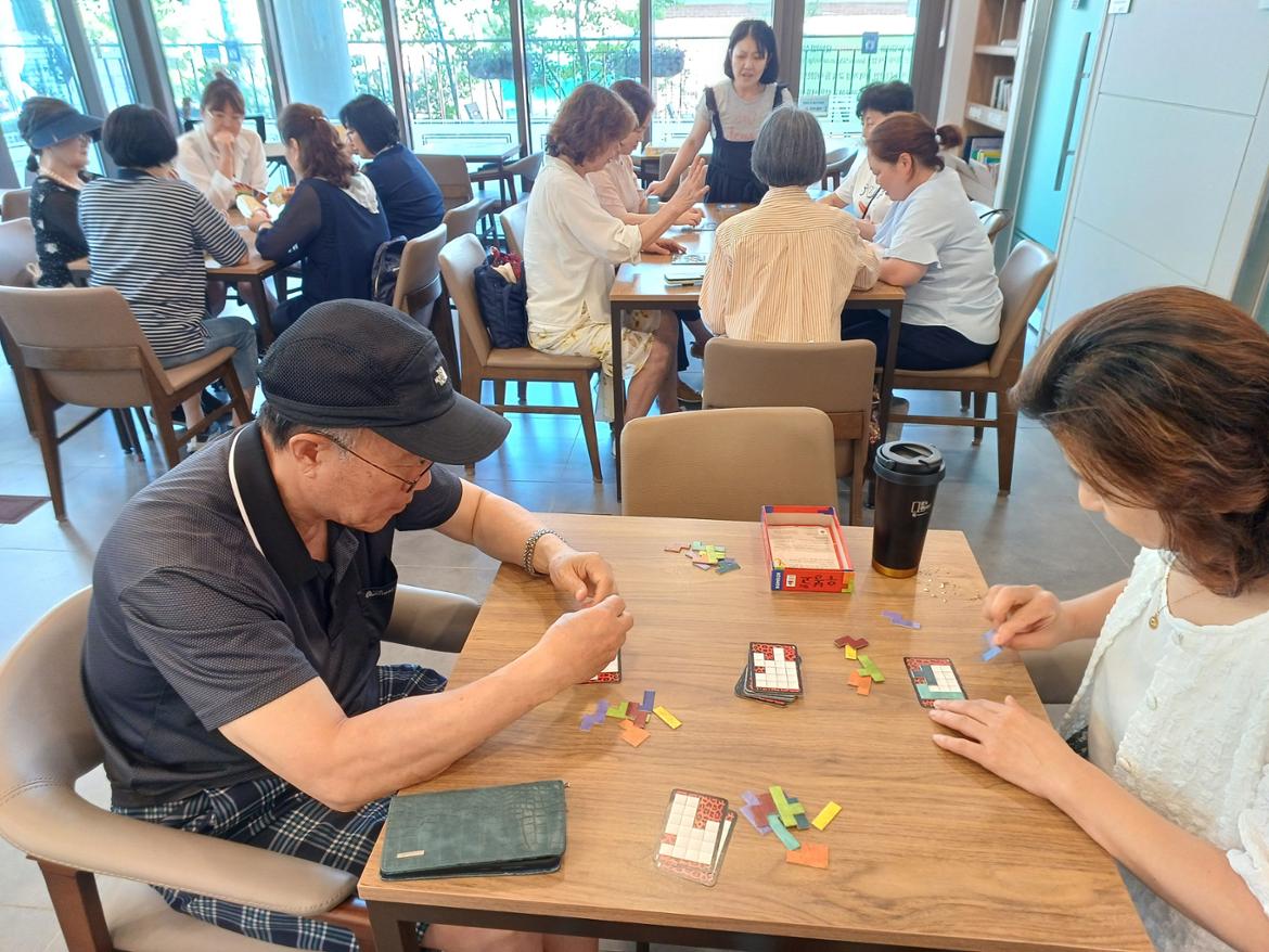 KakaoTalk_20250911_230207202_01.jpg