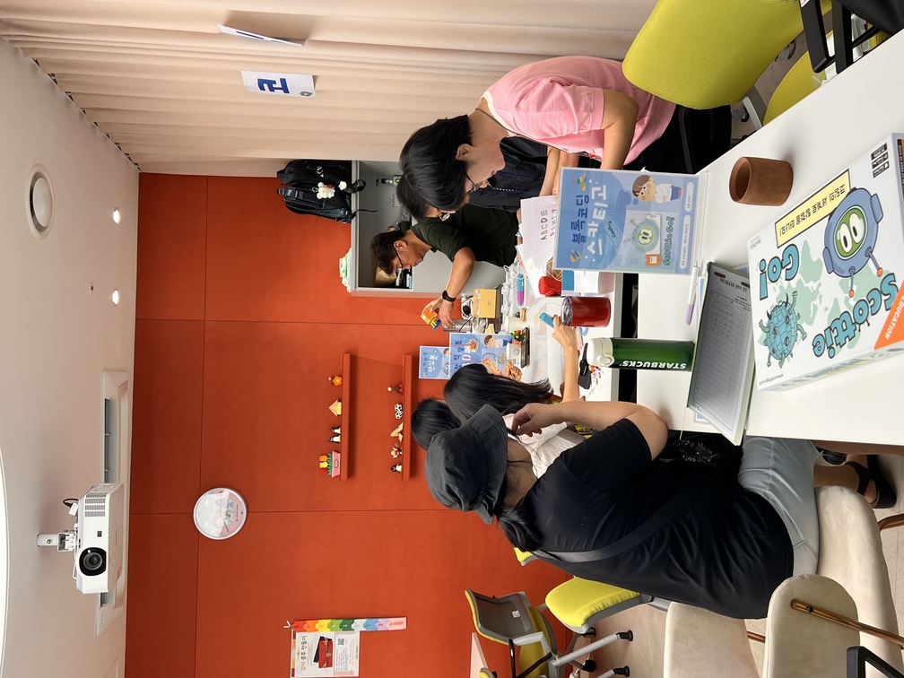 KakaoTalk_20250902_175236605_14.jpg