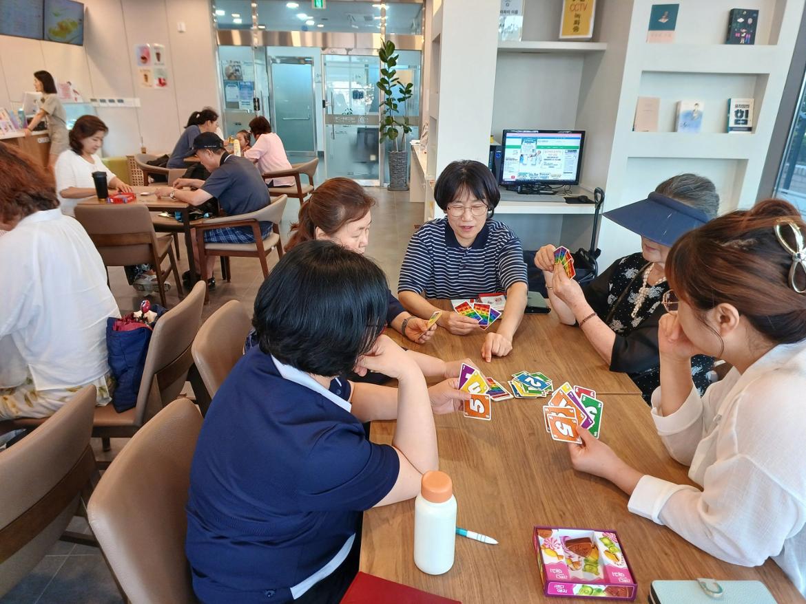 KakaoTalk_20250911_230207202.jpg