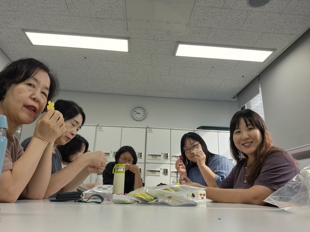 KakaoTalk_20250925_150836514_02.jpg