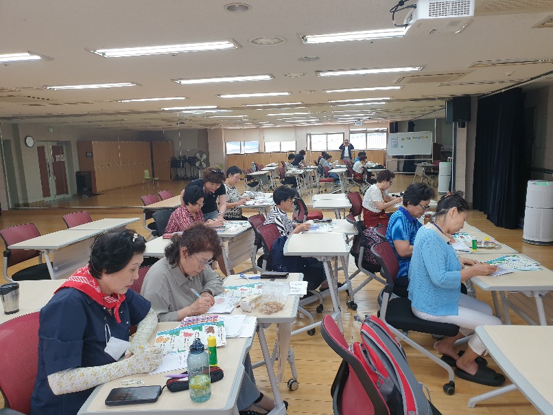 KakaoTalk_20250907_004324478.jpg