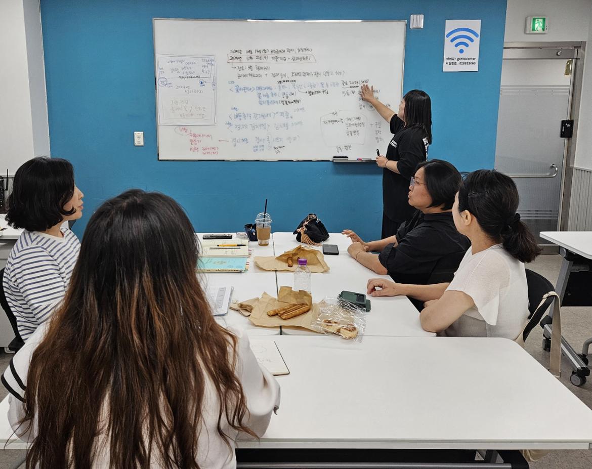 KakaoTalk_20250912_231036178_01.jpg
