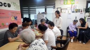 KakaoTalk_20250901_144437037_08.jpg