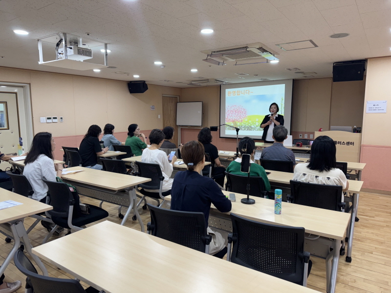 [크기변환]KakaoTalk_20250913_115325747_02.jpg