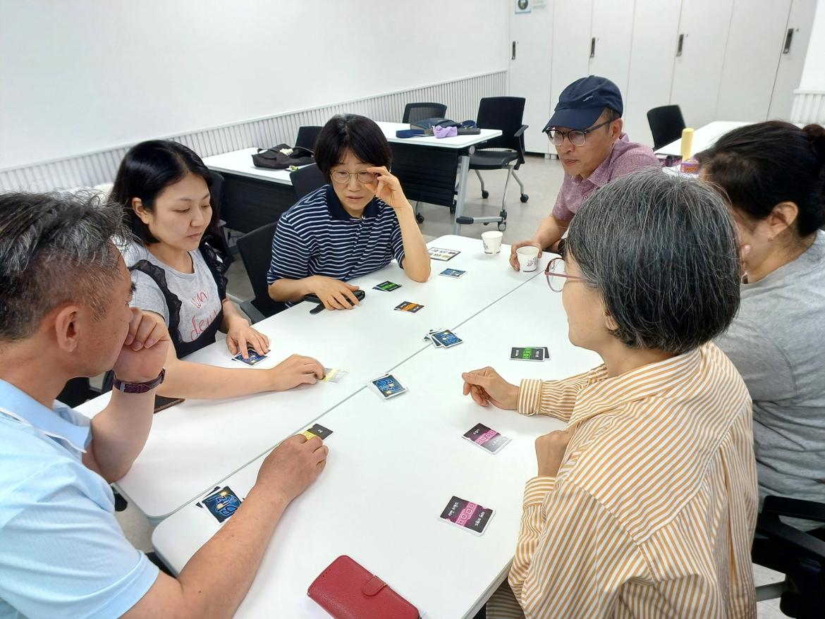 KakaoTalk_20250911_232954230.jpg