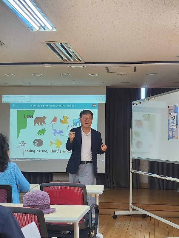 KakaoTalk_20250907_004056713.jpg