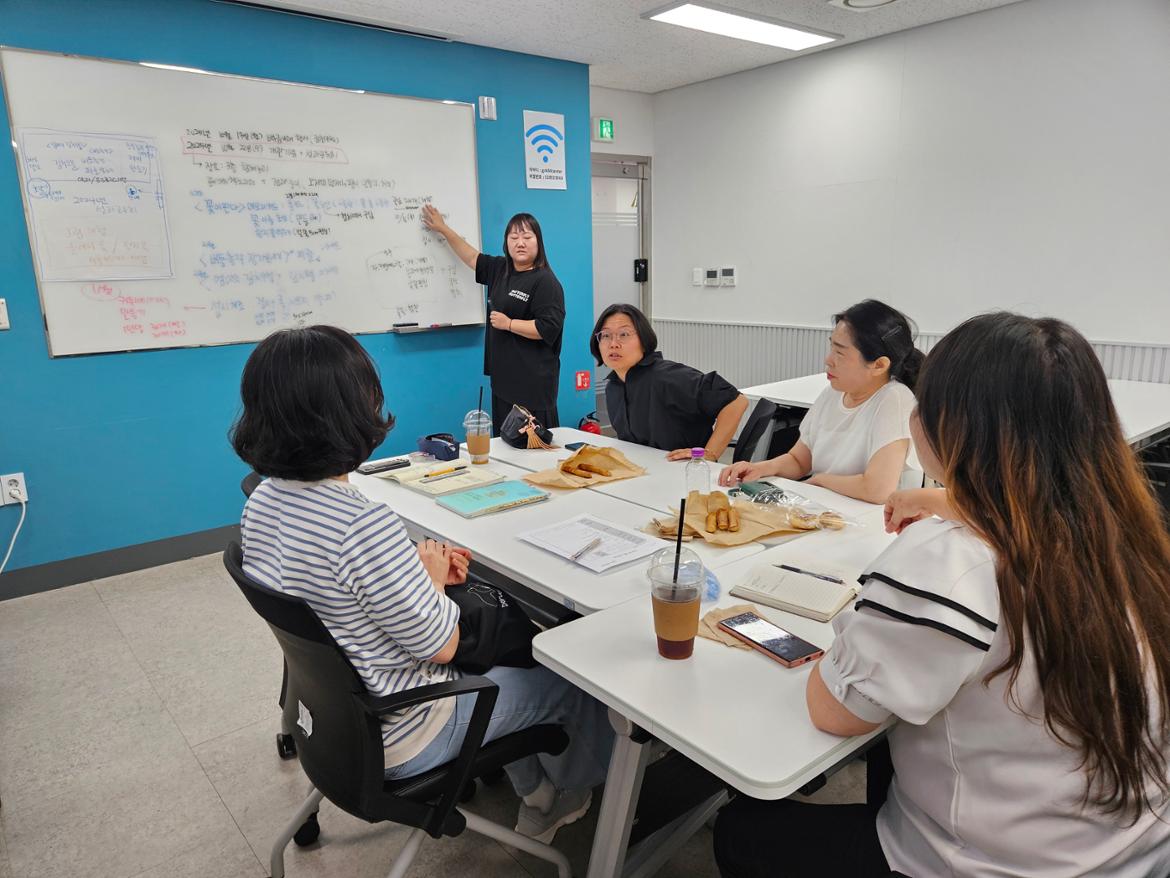 KakaoTalk_20250912_231036178.jpg