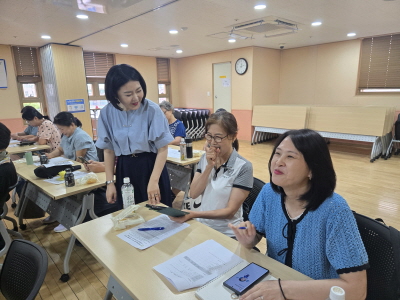 [크기변환]KakaoTalk_20250828_202923326_21.jpg