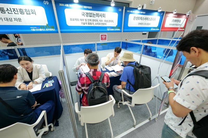 P1056928.jpg