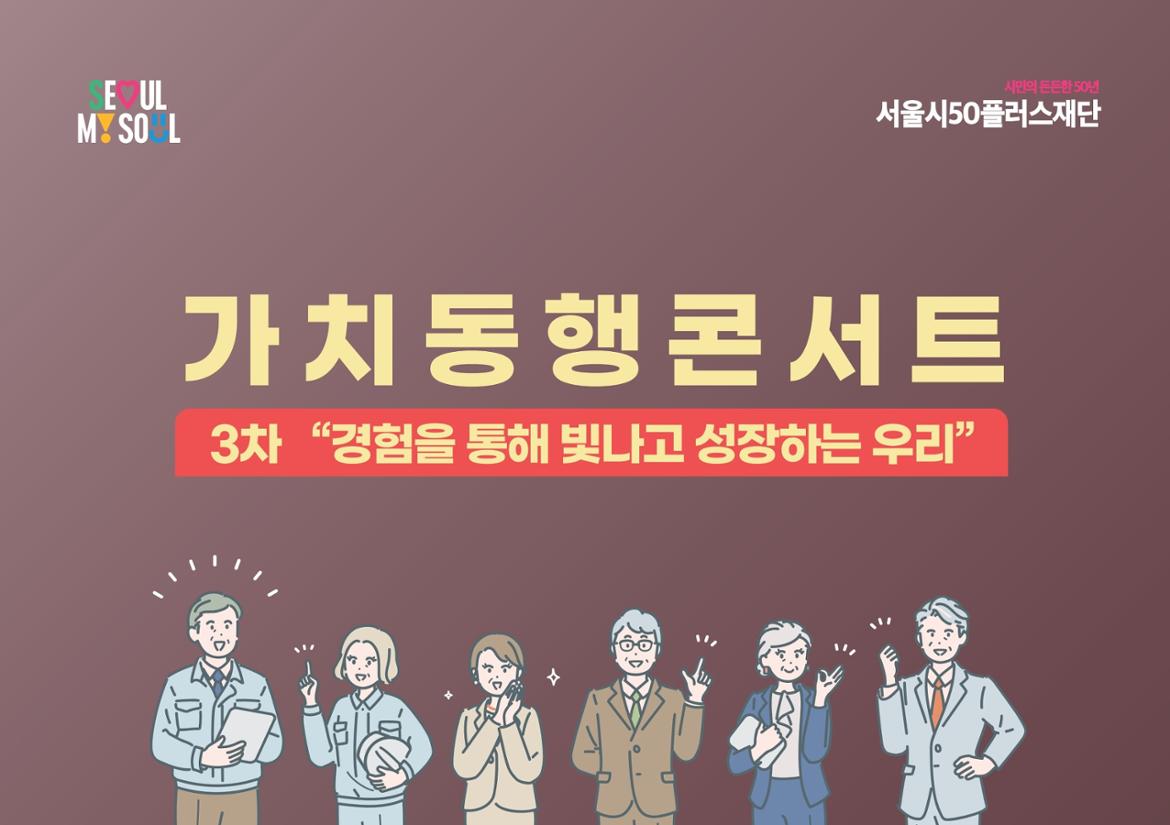 대문.jpg
