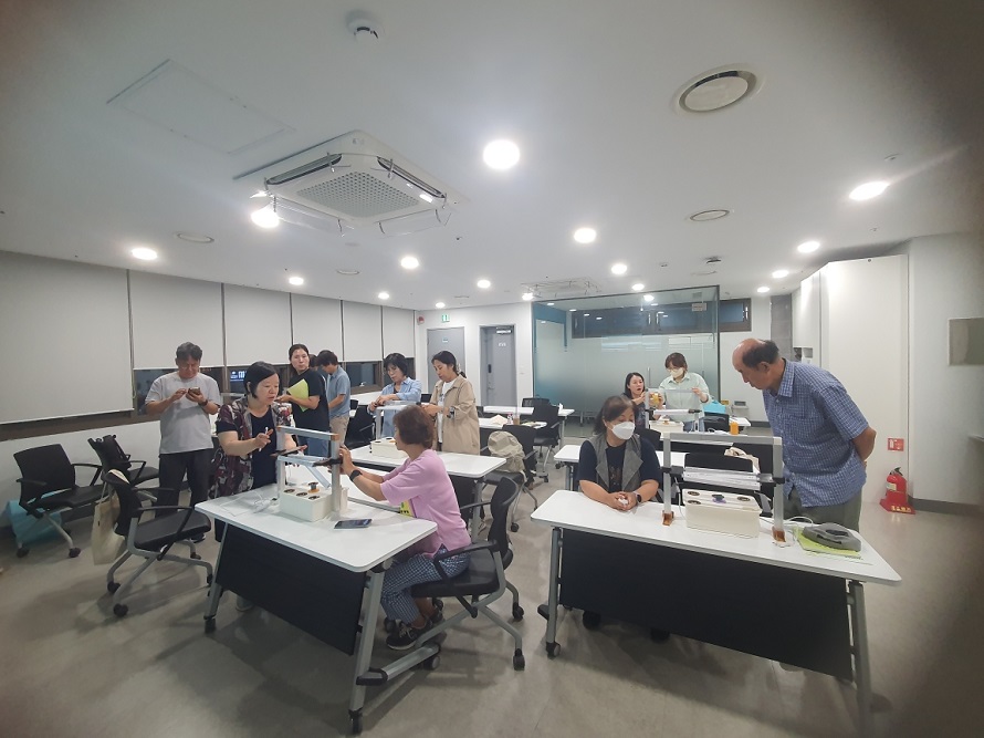 KakaoTalk_20250909_201525777_01.jpg