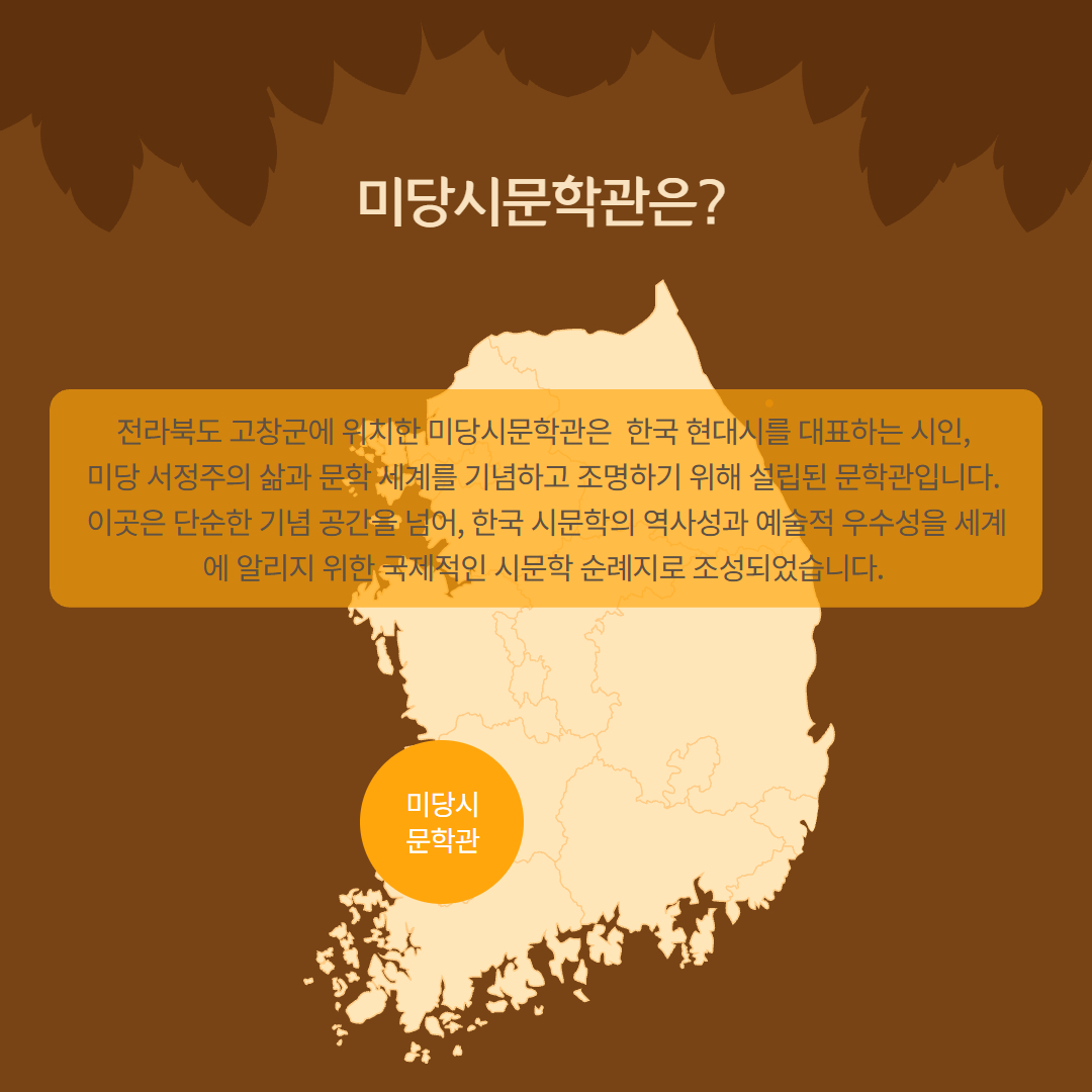 제목을+입력하세요+3.jpg